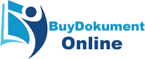 Documents for Sale | Order Documents online